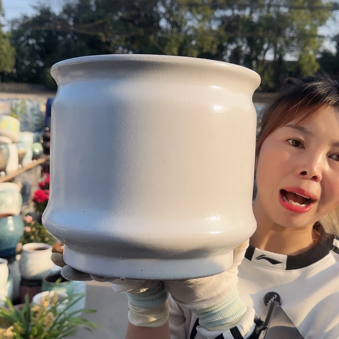 王嫂花盆直播1115-345