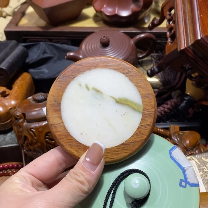 陶瓷艺术陶瓷艺术陶瓷艺术紫砂