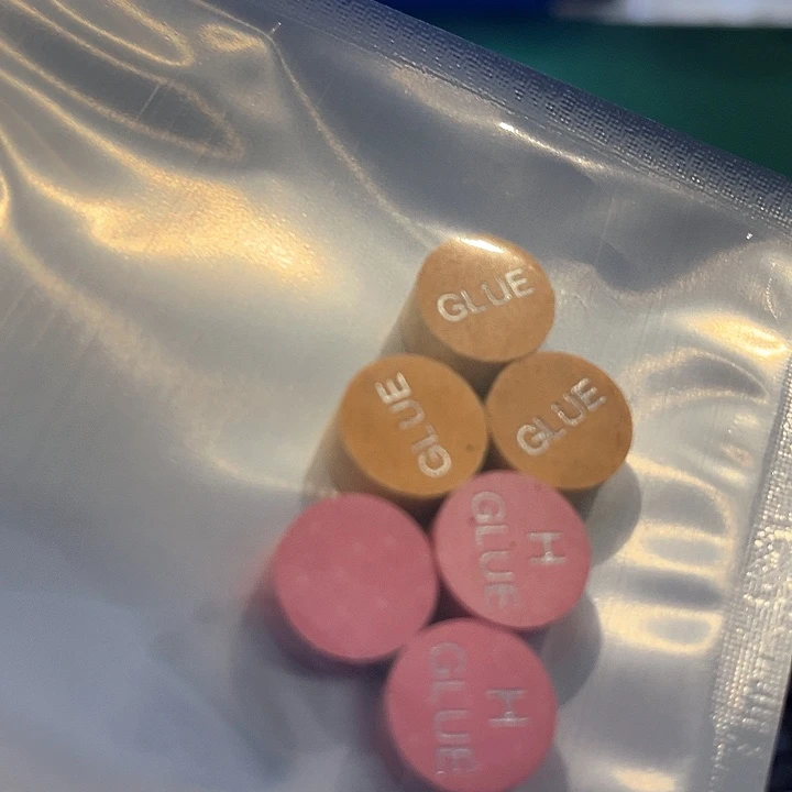 大头杆皮头限时福利