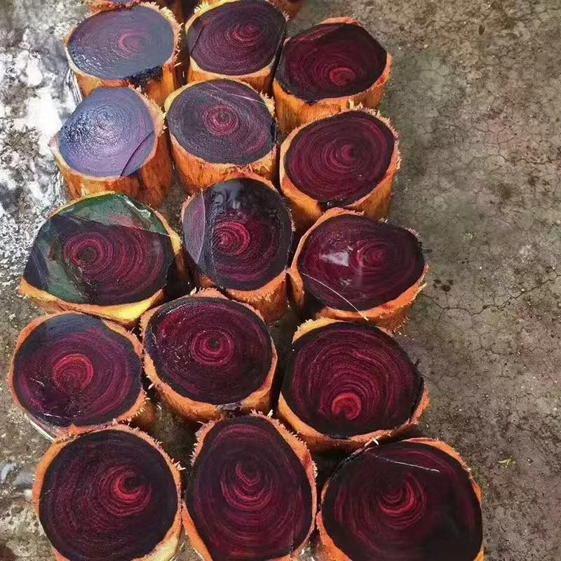 木艺根雕 雕刻定制 手把件文玩 首饰盒 原木挑选