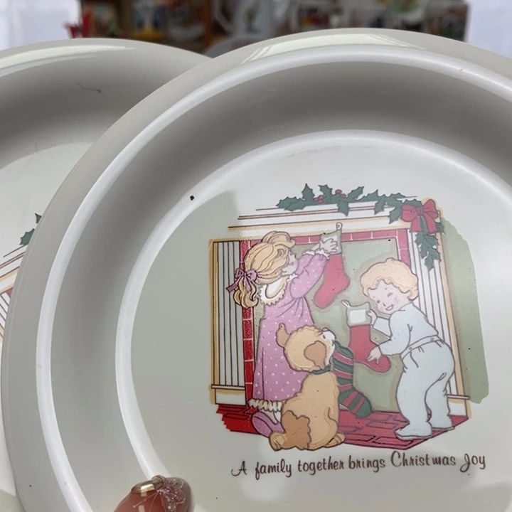 摆件?****?陶瓷哈哈哈哈哈