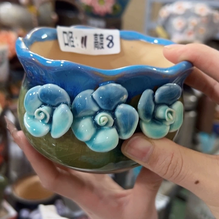 拍满18.8包邮发货