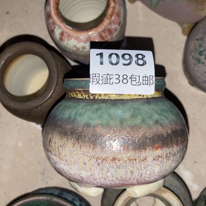 厂家直销瑕疵福利