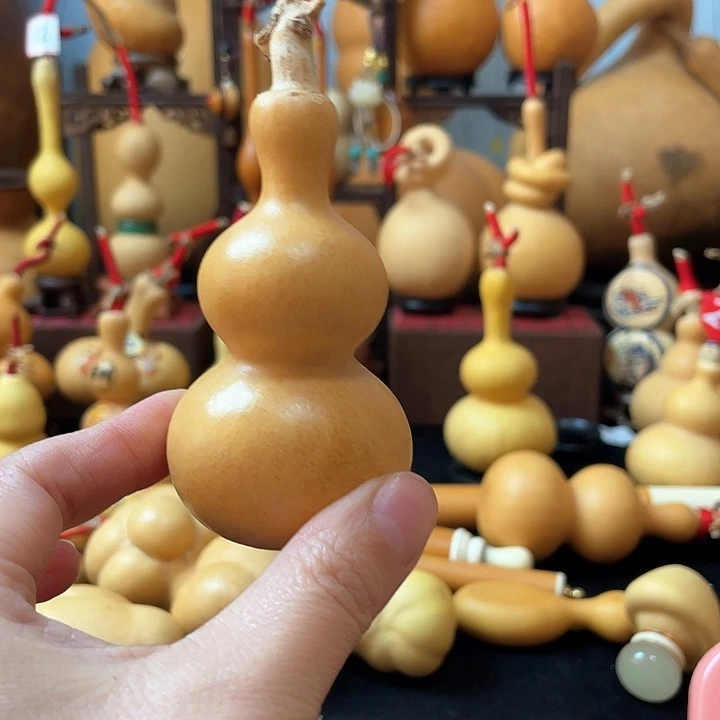 杨***儿葫芦岛连山区……去年冬天穿得更