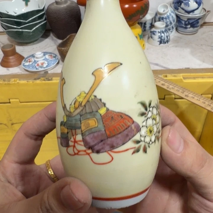 陶瓷推荐第二名20包邮