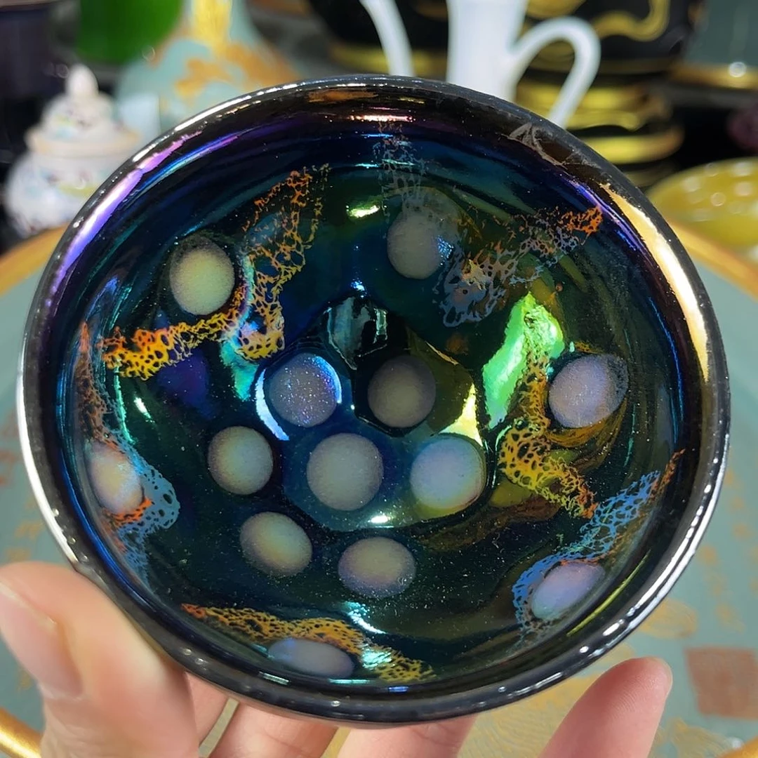 摆件瓷瓷瓷瓷瓷瓷瓷瓷