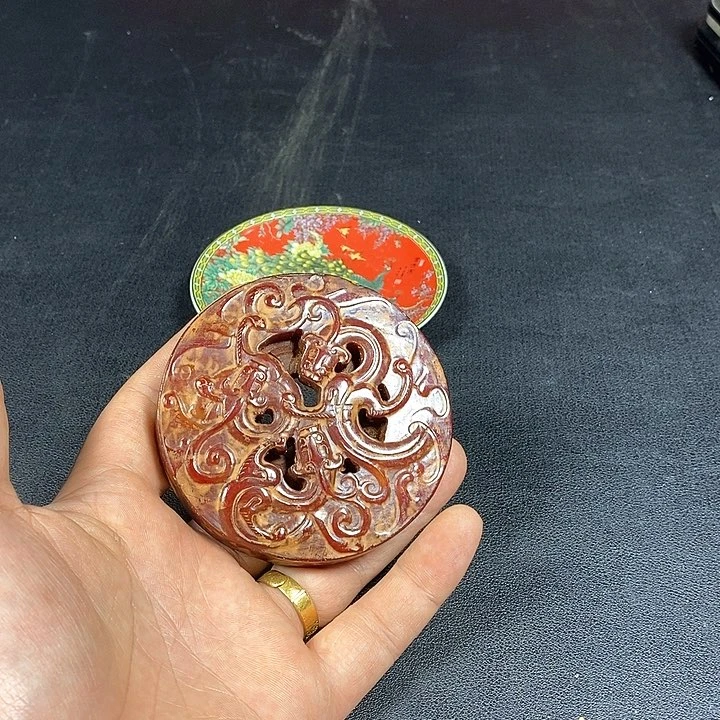 底槽青闪购链接一图一物