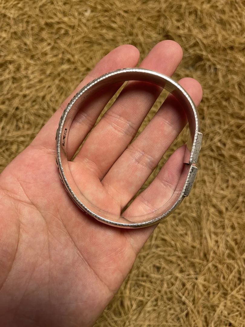 精选特色摆件 286  精选特色摆件复古摆件精美手工摆件