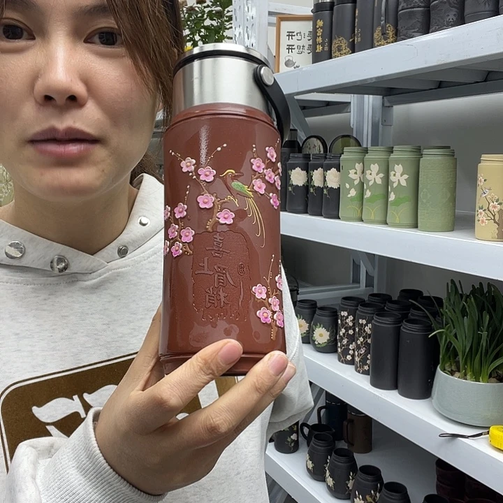 宜兴紫砂111111112