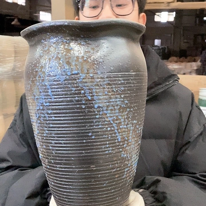 红陶31/21x f g h h j k