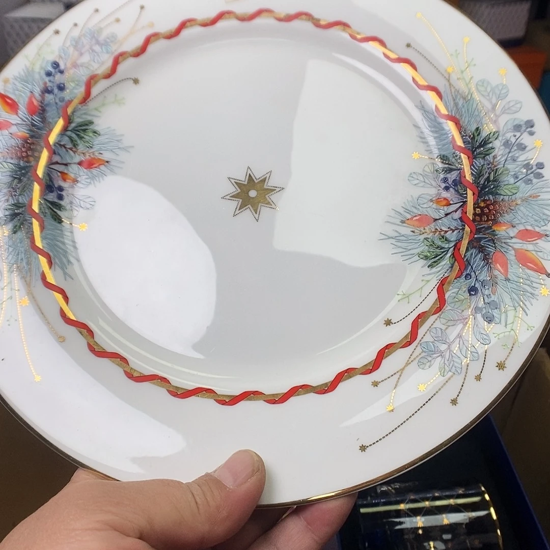 开播时间每周五周二开播时间每周五周二