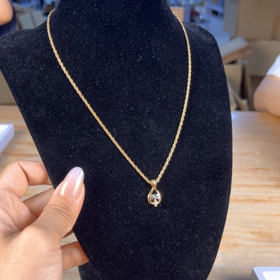 不说算什么呀是不接的