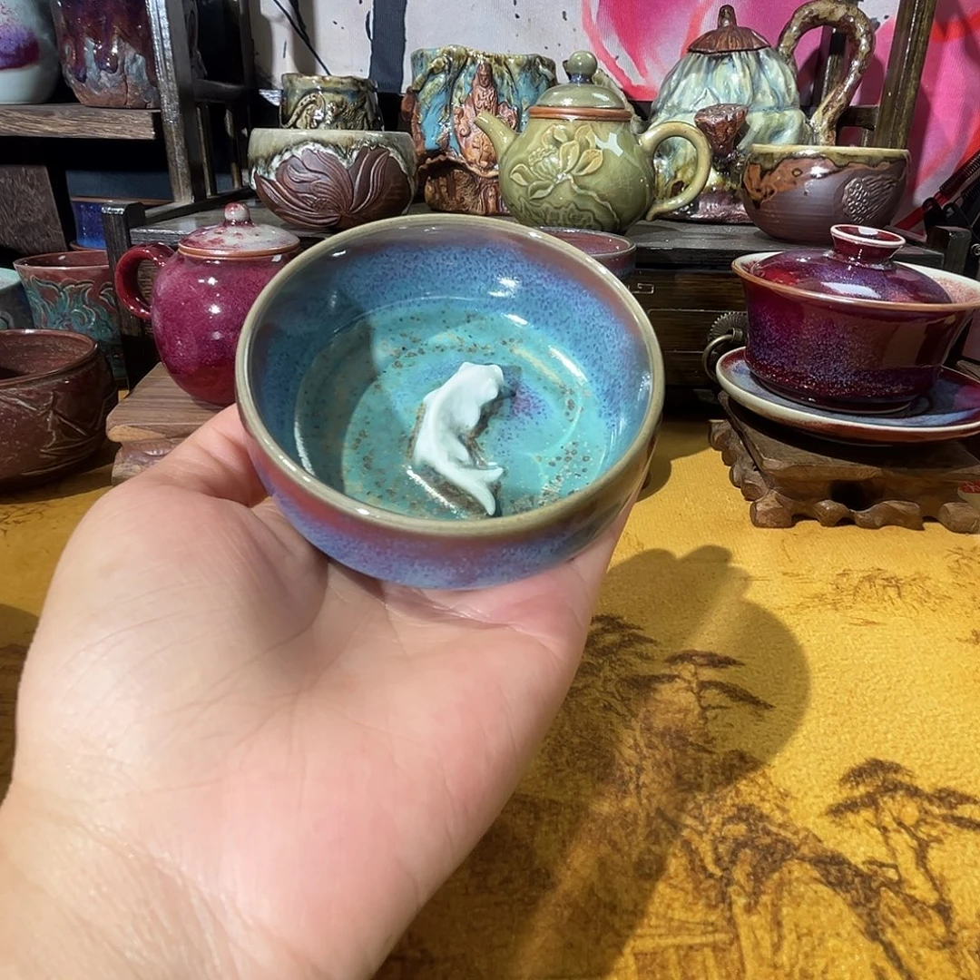 艺术品艺术品艺术品