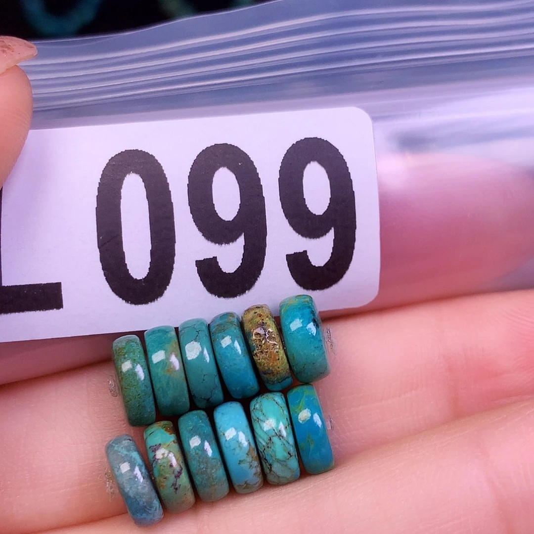 空竹粉丝专享十堰特色散珠