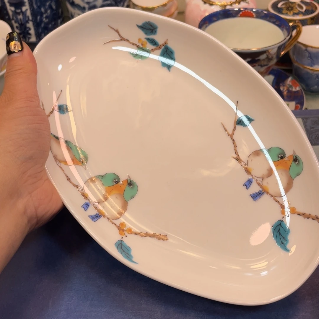 瓷器瓷器瓷器瓷器