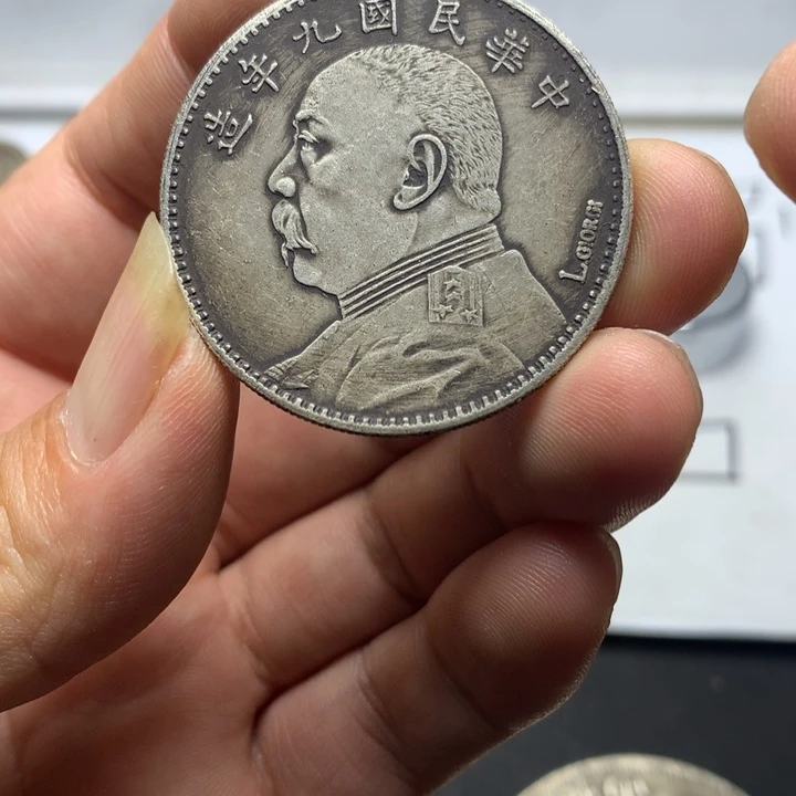 手工艺品琉璃8888