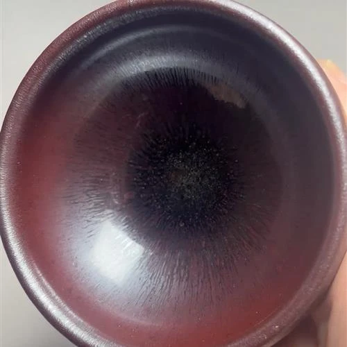 【闪购商品】茶盏-42.............