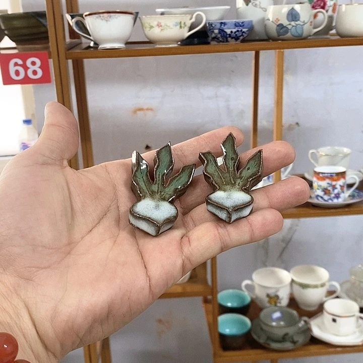 茶盏芦***色全场满28元包邮凑凑