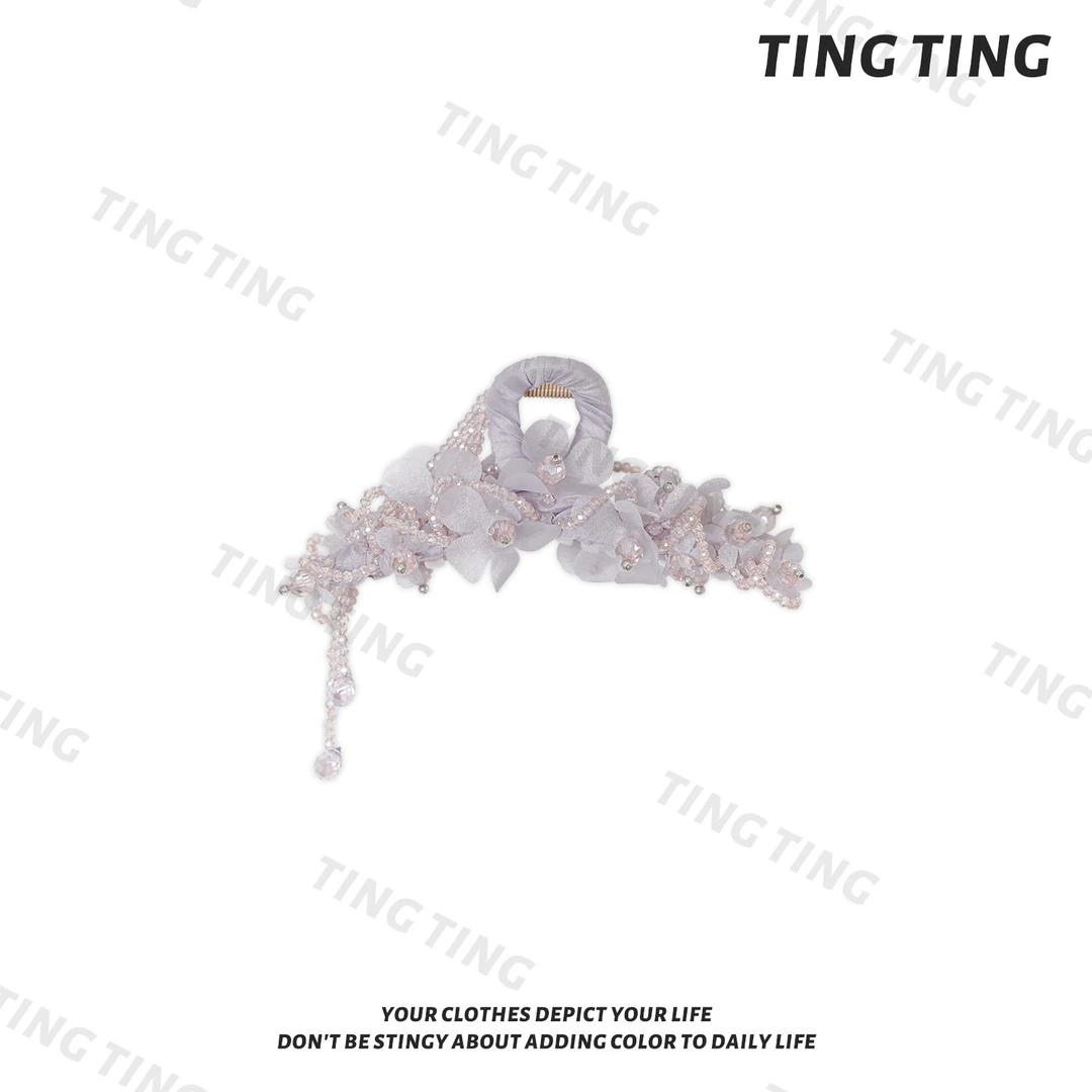 【婷婷】《紫色抓卡》TT2SQTM2278【Q】