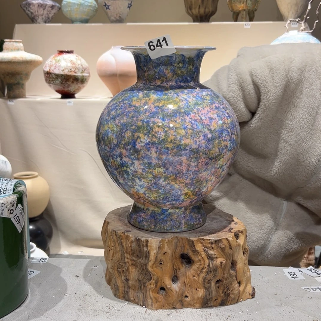 花瓶摆件花瓶摆件花瓶641花瓶摆件花瓶摆件花瓶