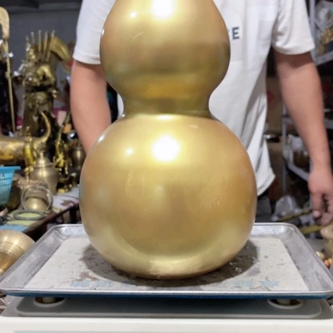 7120000000000000000