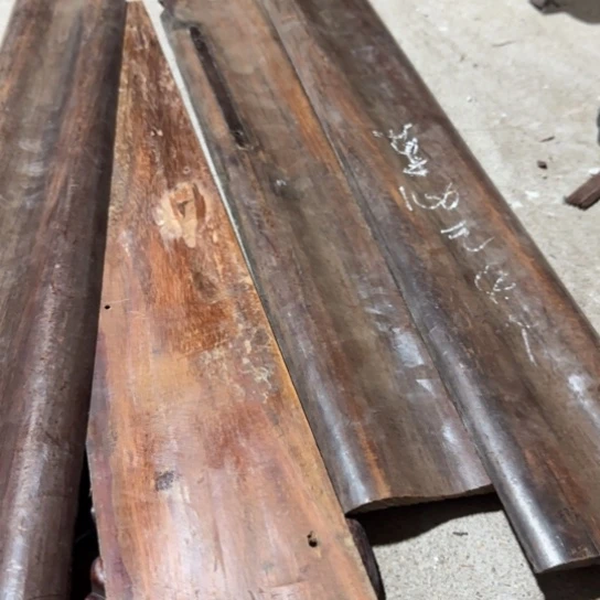 红酸枝木类董*红木