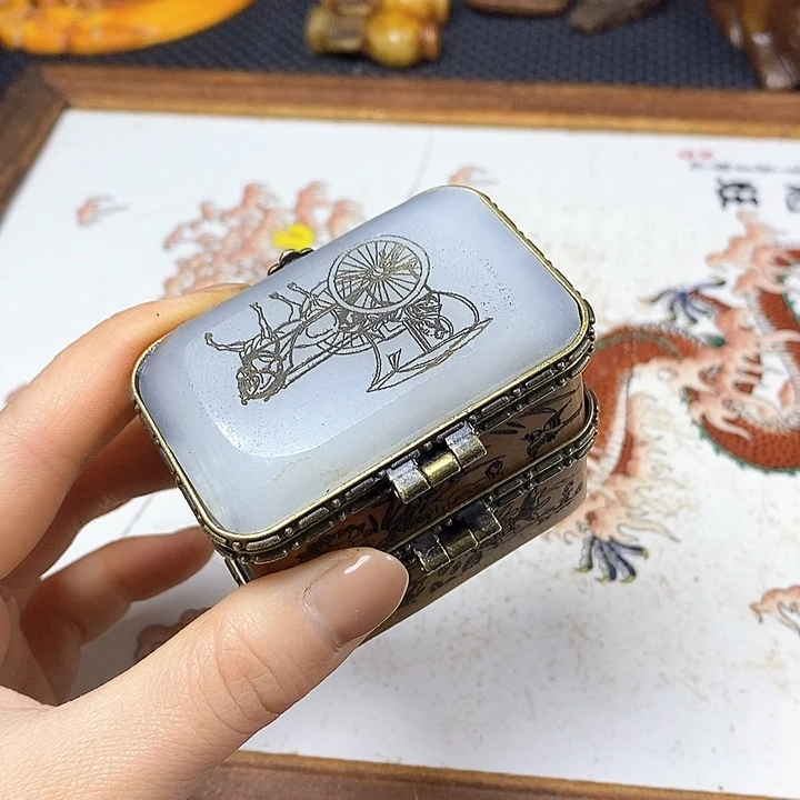 紫砂闪购商品，一图一物为*