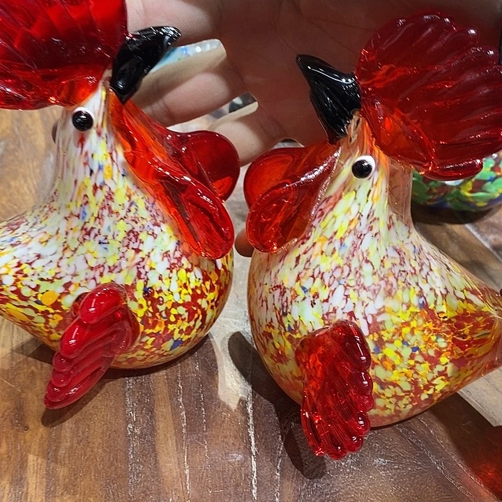 我***性琉璃微瑕226566666666666666666