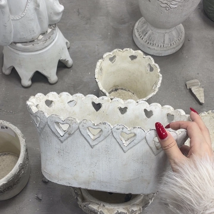 复古风格2555888888888