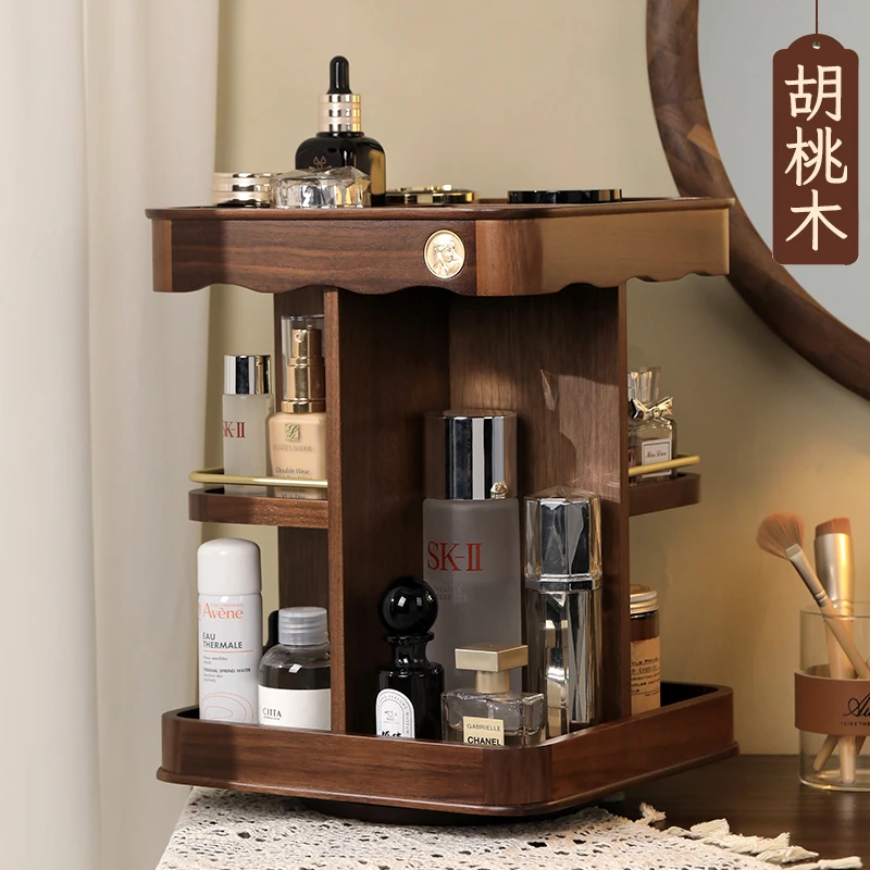 李凡---下架收纳