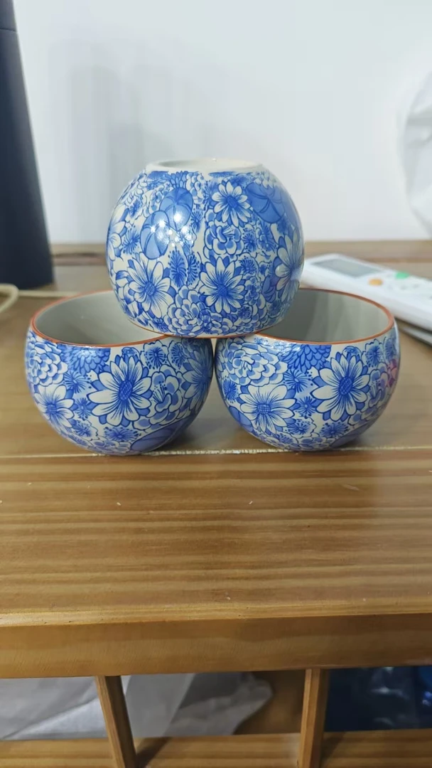 @@@允礼茶器通用链接ZH2478