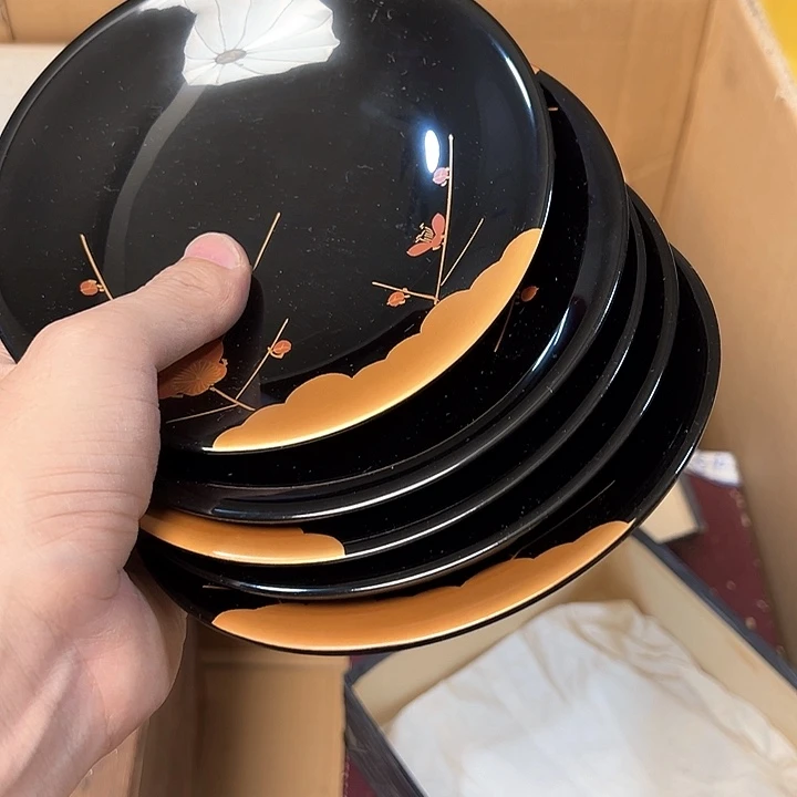 夏***名仁中古欢迎大家