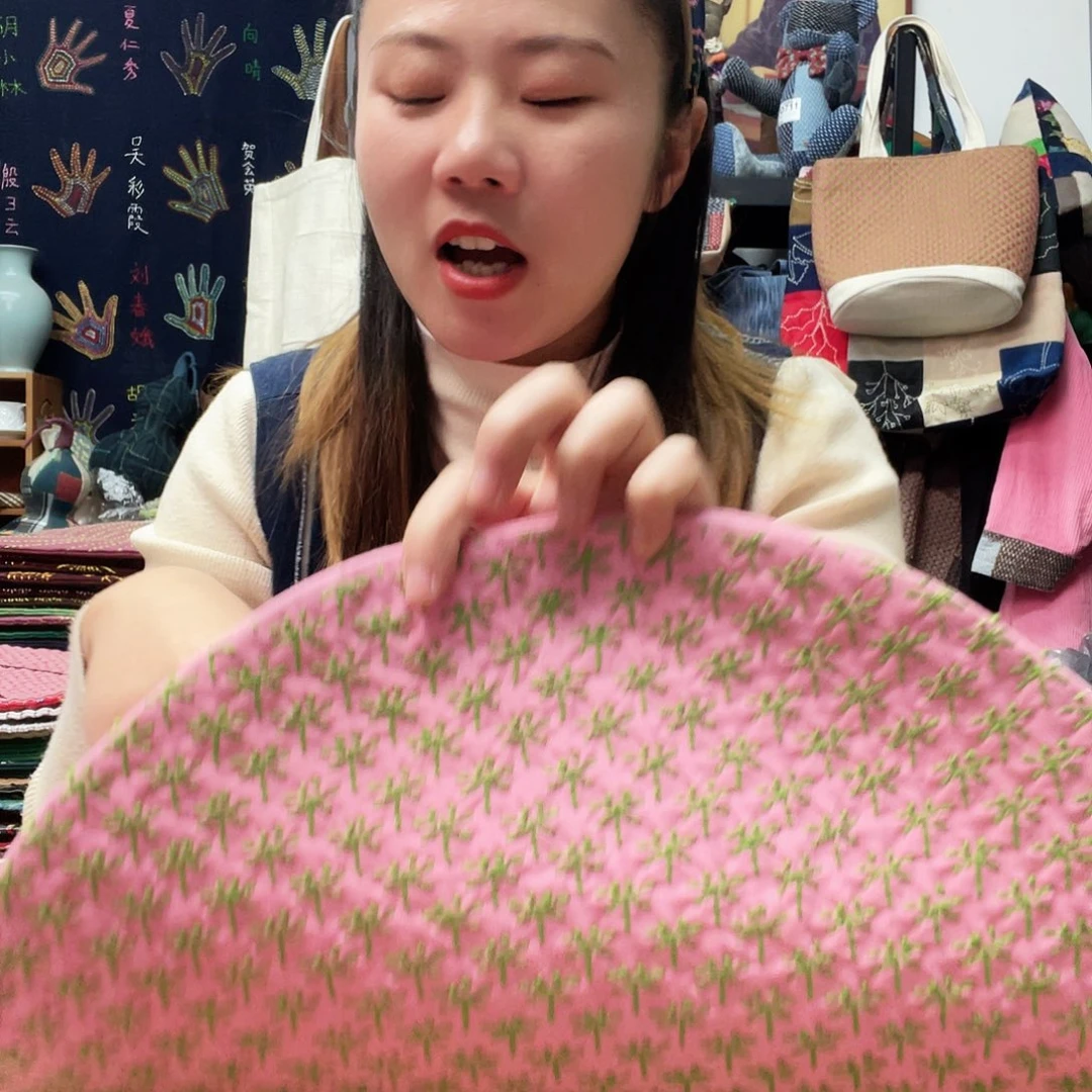 织绣小*白3333333333333333333