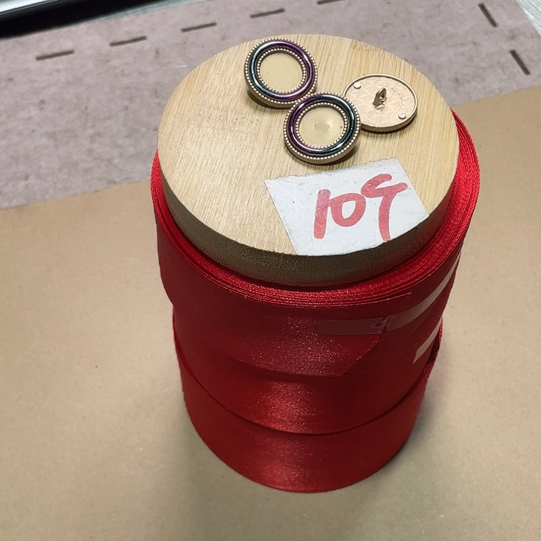 无纺布直播链接闪购专拍