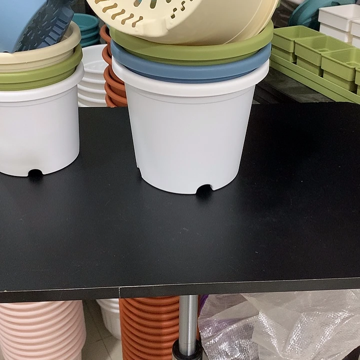 四季口18高15米黄5个无托