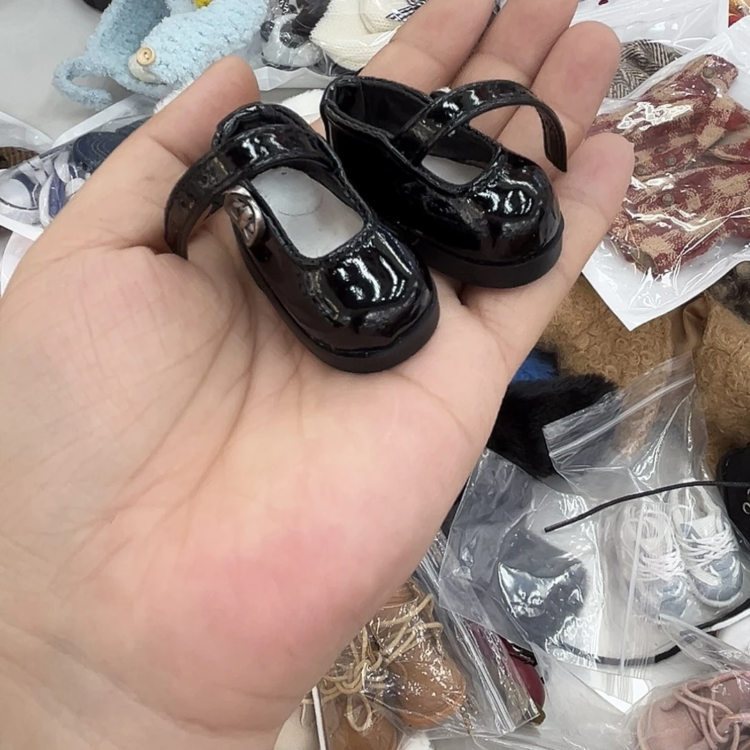 黑色皮鞋新款鞋子