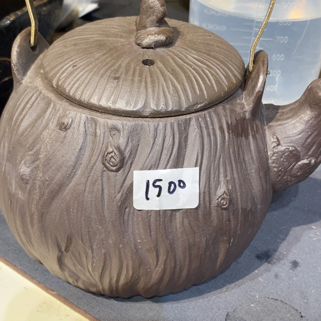 瓷片这么大这么怎么这么多钱