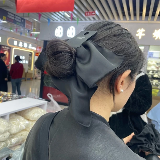 C010韩国东大门发饰