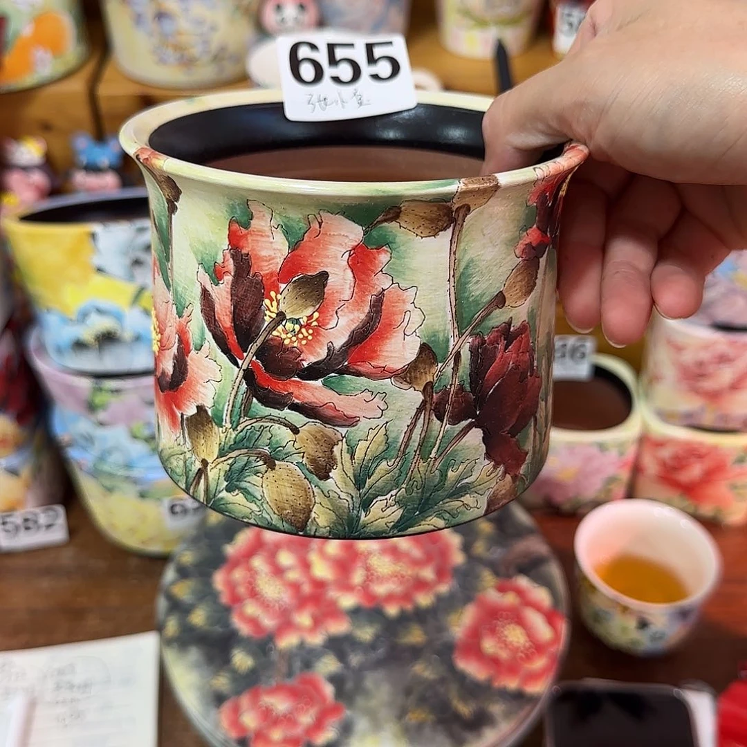 -***-465656565656566655