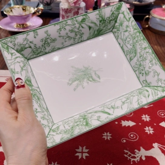 瓷片茶杯茶杯茶杯茶盏茶