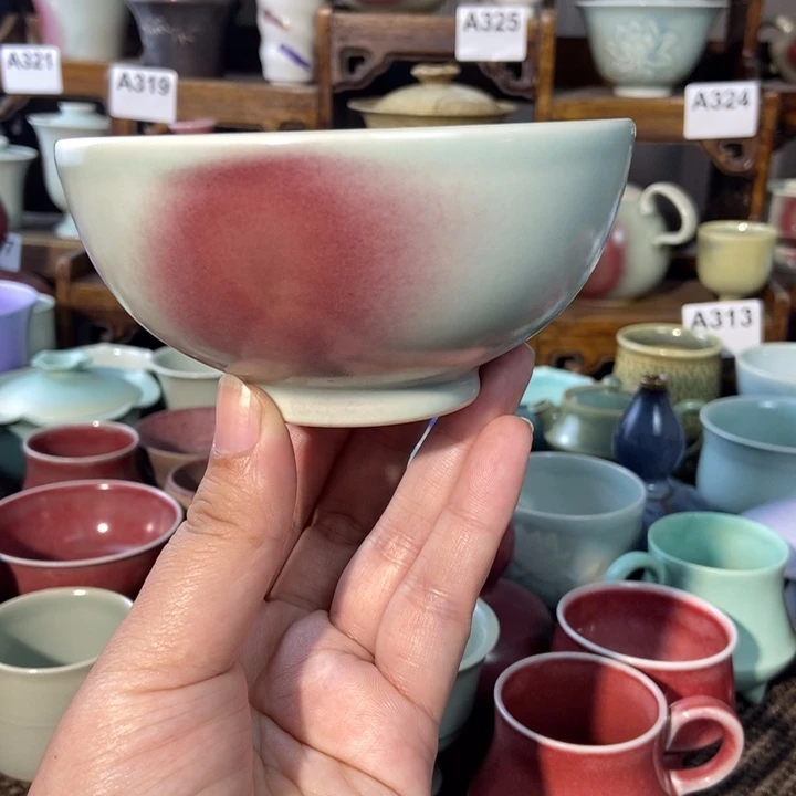 杯00000000000000000002