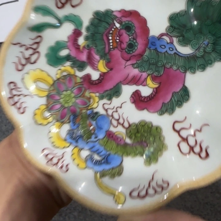 摆件景德镇陶瓷32222222222222