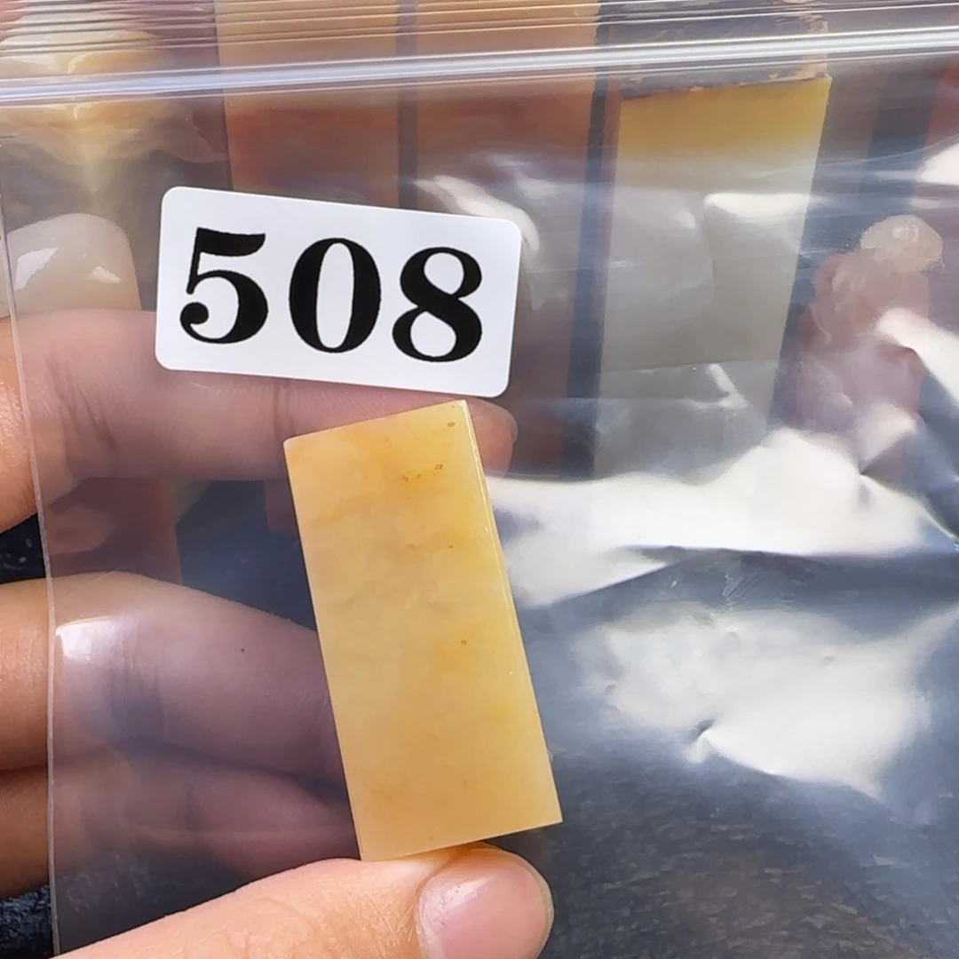 老挝石小**吖ijjjjjjjjkkkkkmmm