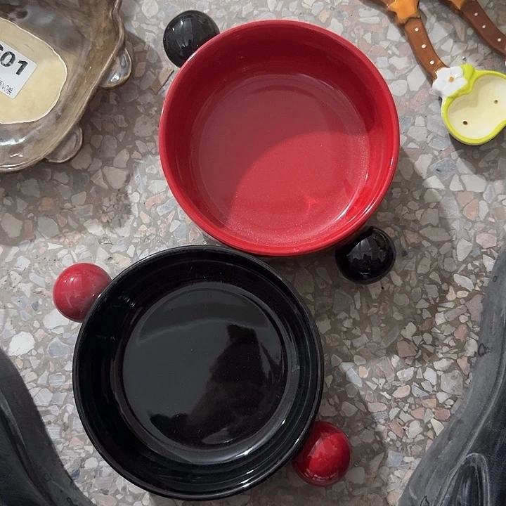 微瑕陶瓷完美主义者勿拍2