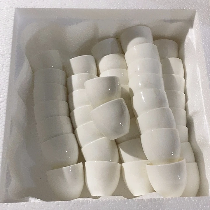 微瑕茶具介意勿拍