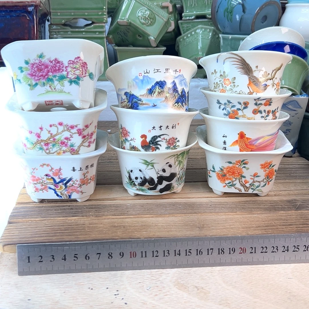 陶瓷陶瓷 陶瓷陶瓷