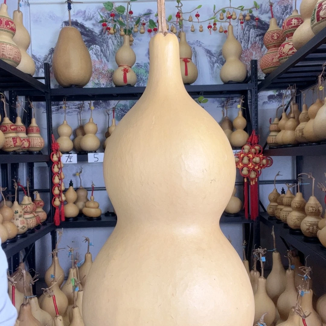 多*楽葫芦葫芦葫芦葫芦葫芦葫芦葫芦