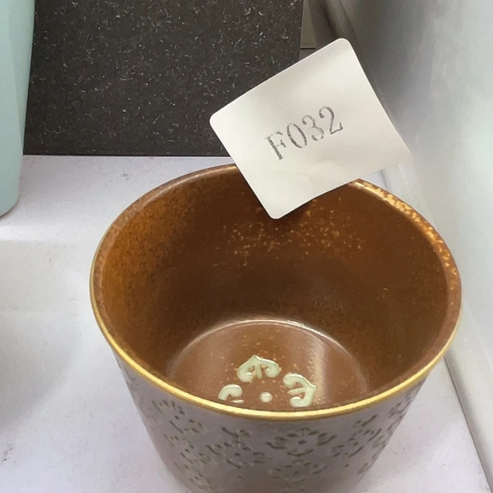 福利待遇多多哦哦哦