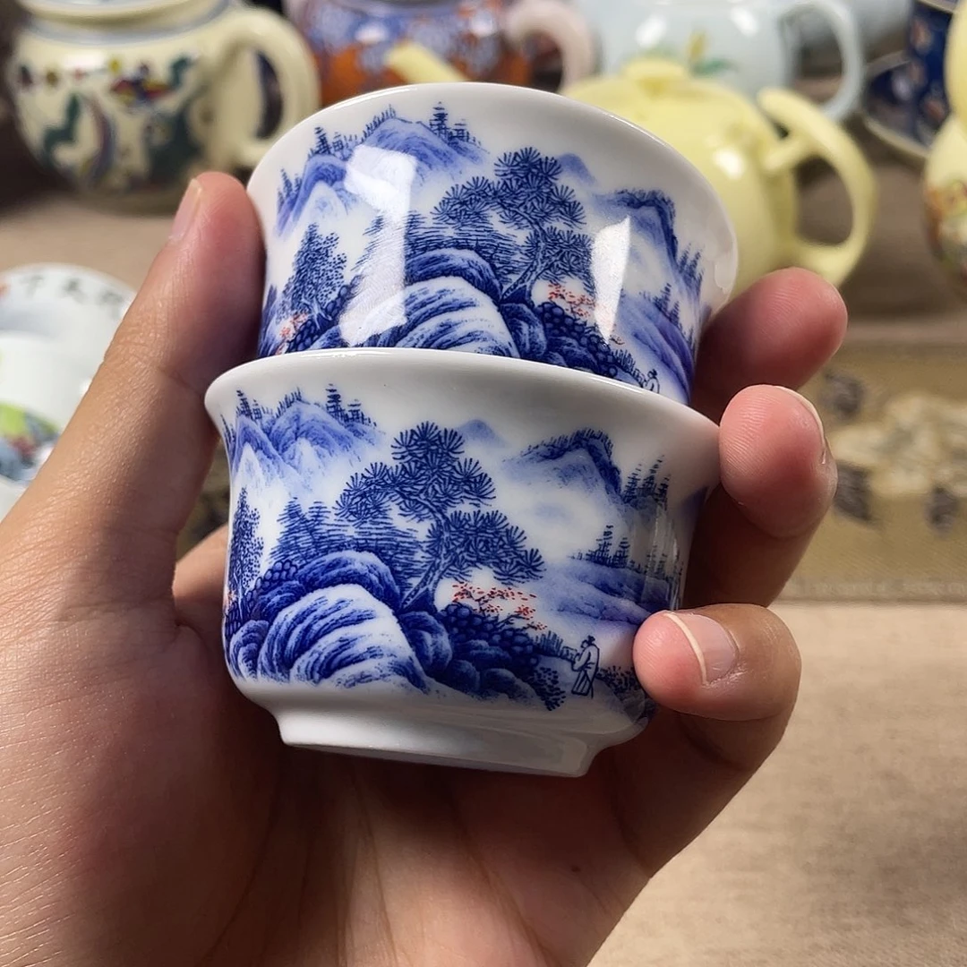 景德镇陶瓷555566666666