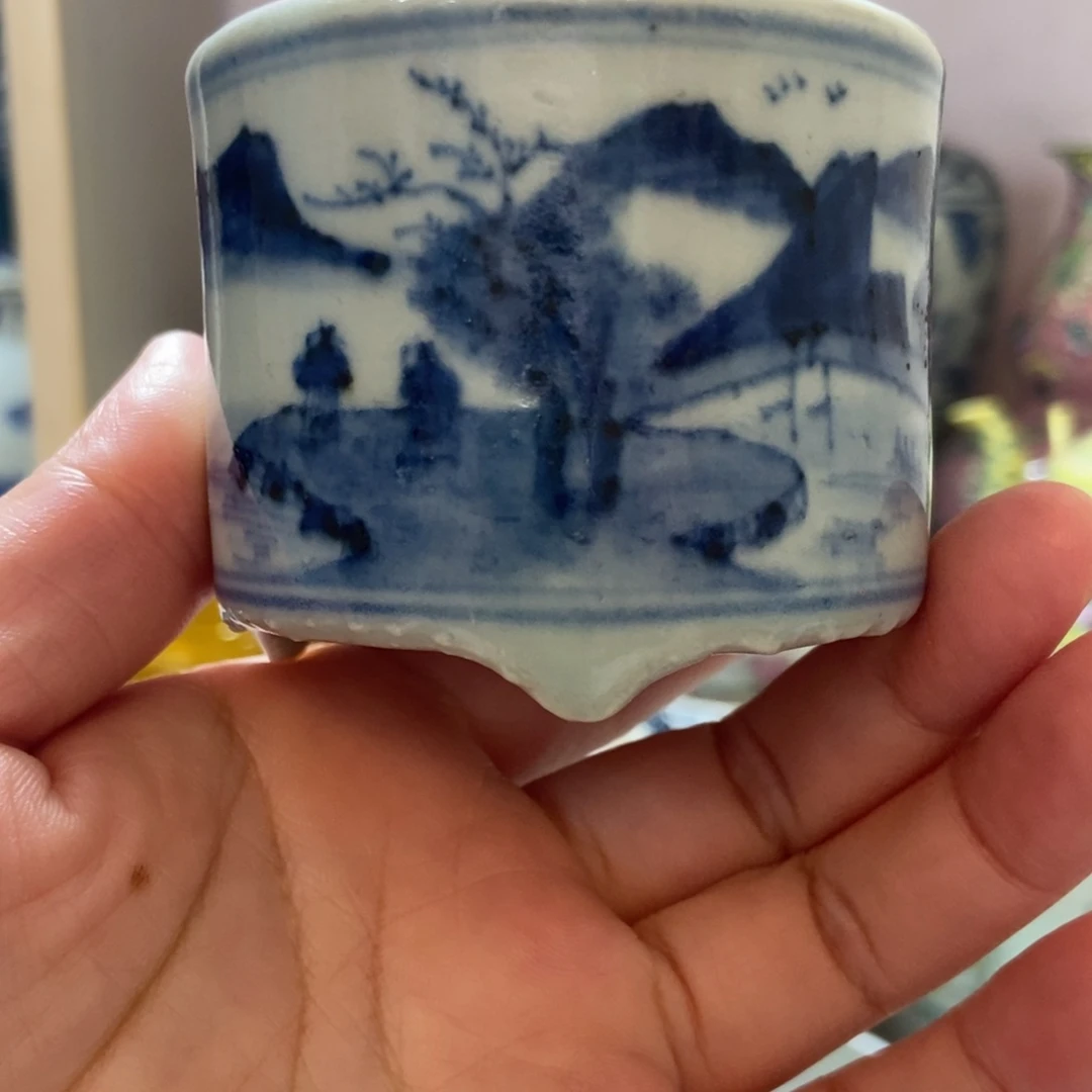 摆件工艺品摆件摆件摆件